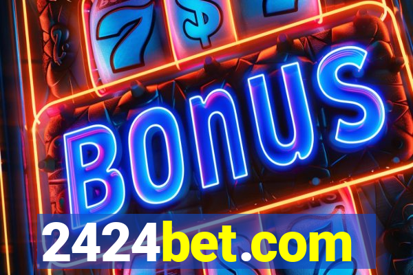 2424bet.com