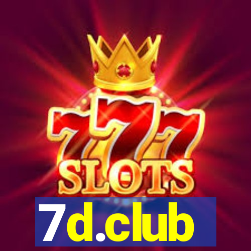 7d.club