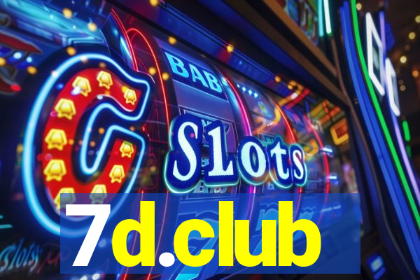 7d.club