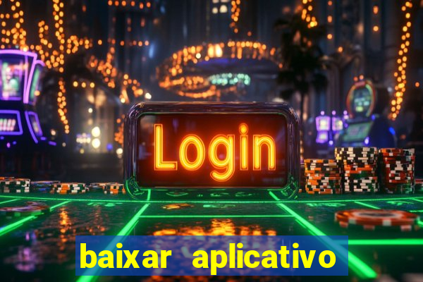 baixar aplicativo brasil sports apostas esportivas