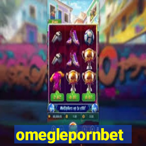 omeglepornbet