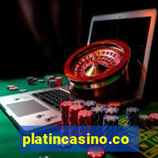 platincasino.com