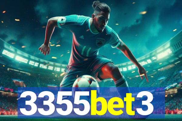 3355bet3