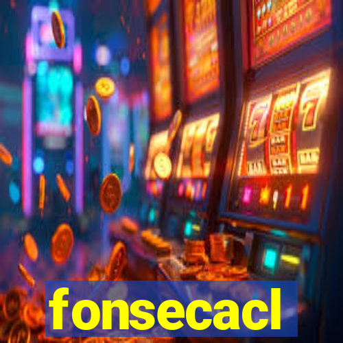 fonsecacl