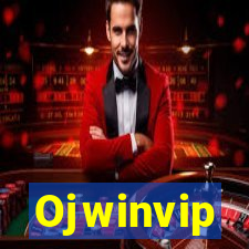 Ojwinvip