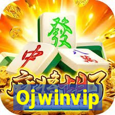 Ojwinvip