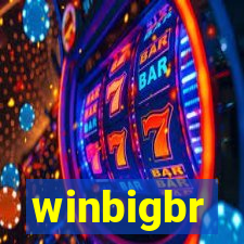 winbigbr