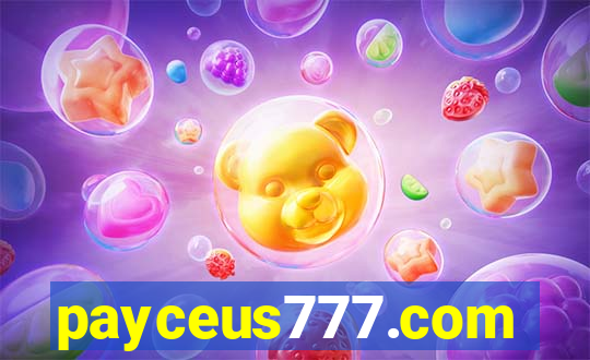 payceus777.com