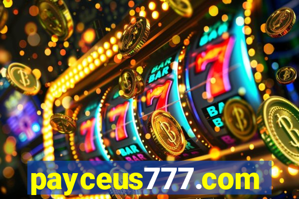 payceus777.com