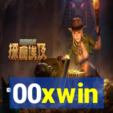 00xwin