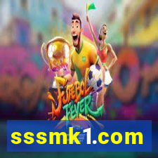 sssmk1.com