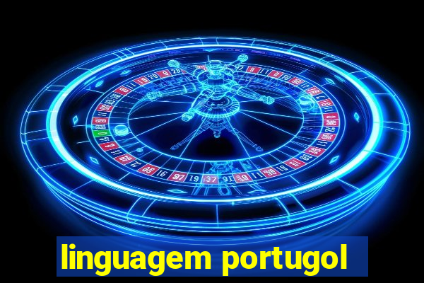 linguagem portugol