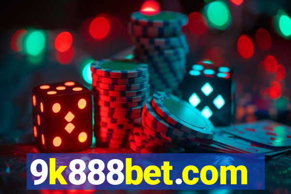 9k888bet.com