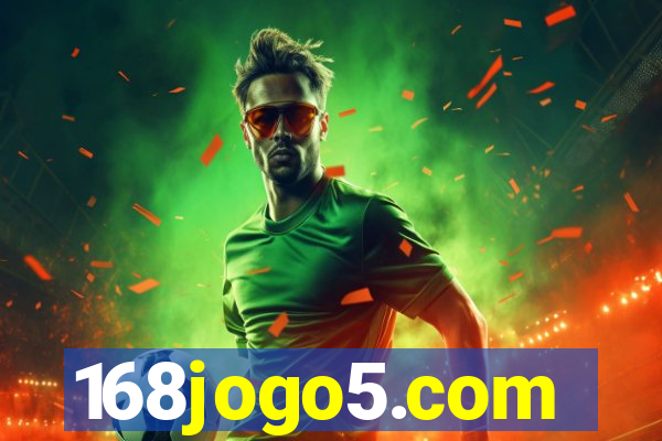 168jogo5.com