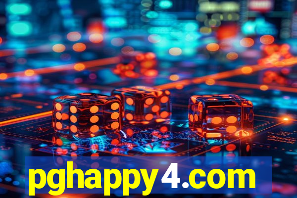 pghappy4.com