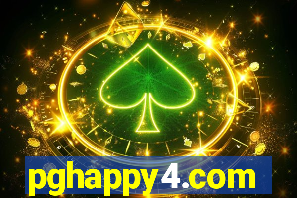 pghappy4.com