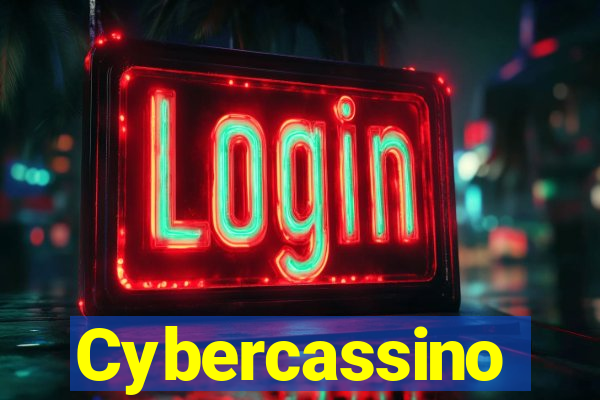 Cybercassino