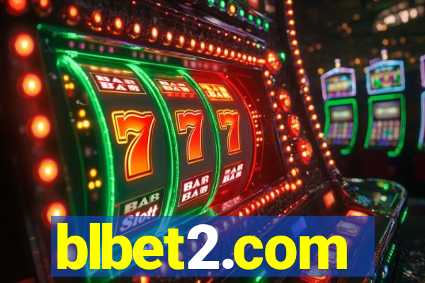 blbet2.com