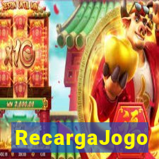 RecargaJogo