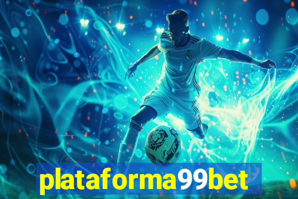 plataforma99bet.com