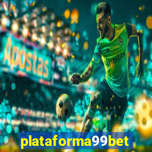 plataforma99bet.com