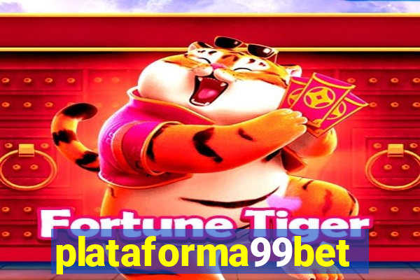 plataforma99bet.com