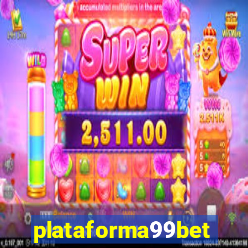 plataforma99bet.com