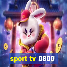3539