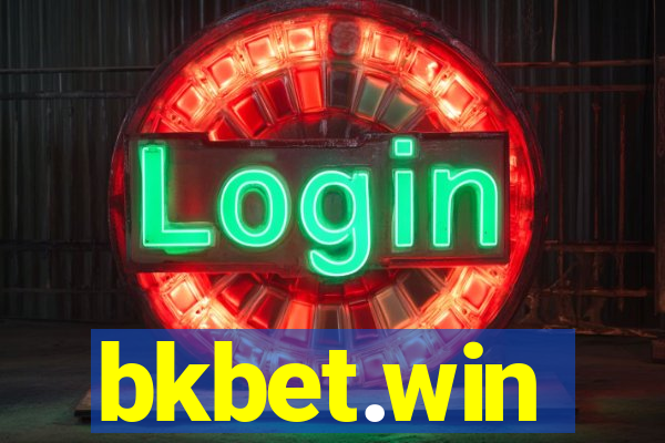 bkbet.win