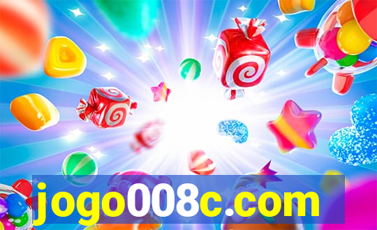 jogo008c.com