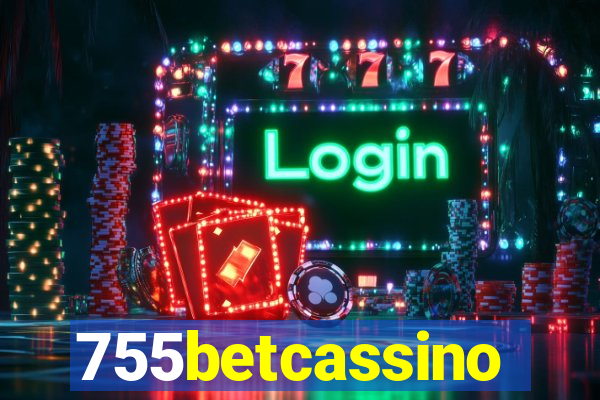 755betcassino