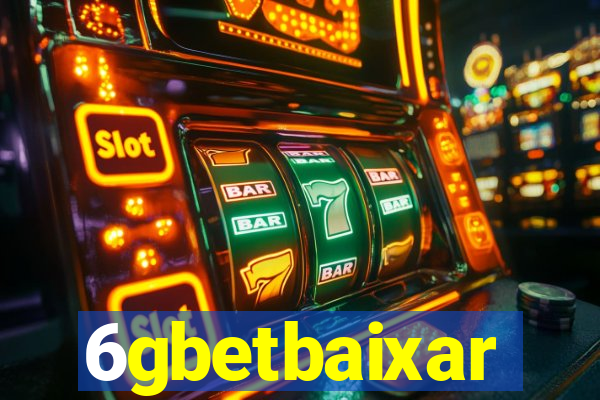 6gbetbaixar