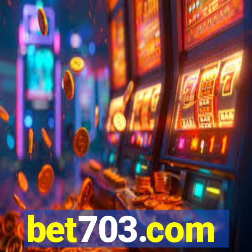 bet703.com