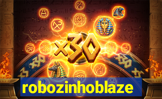 robozinhoblaze