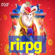 rirpg