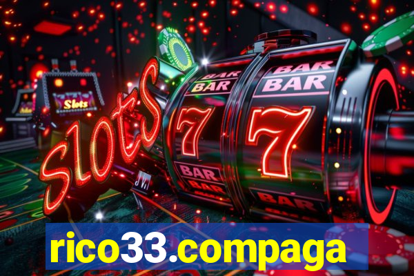 rico33.compaga