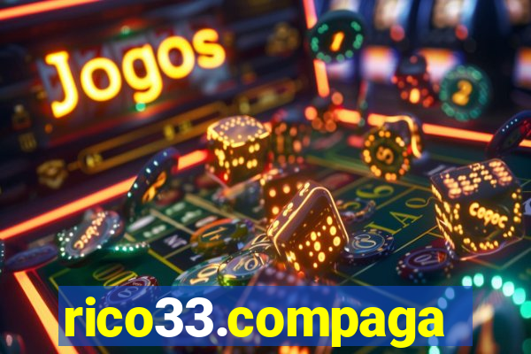 rico33.compaga