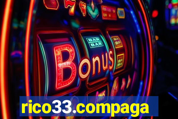 rico33.compaga