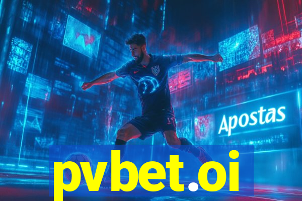 pvbet.oi