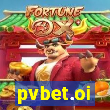 pvbet.oi