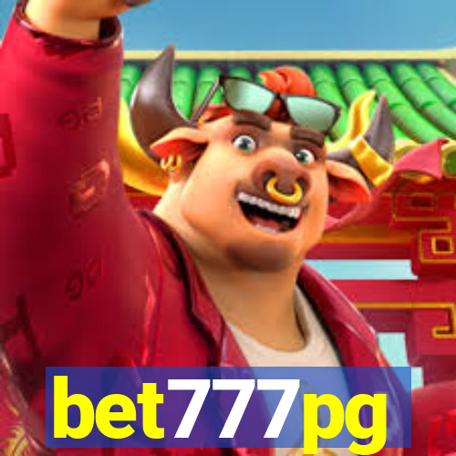 bet777pg