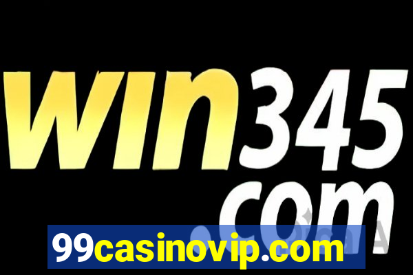 99casinovip.com