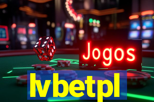 lvbetpl