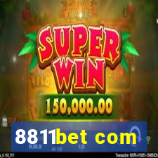 8811bet com