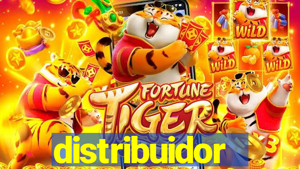 distribuidor intelbras bh