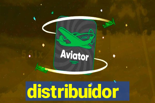 distribuidor intelbras bh