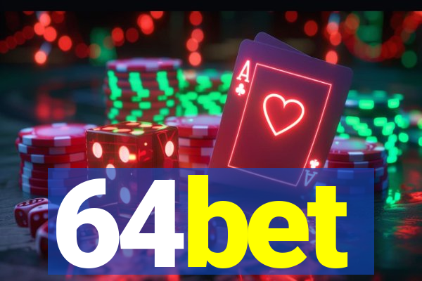 64bet