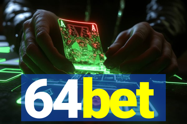 64bet