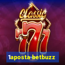 1aposta betbuzz