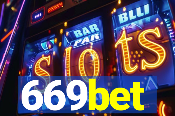 669bet